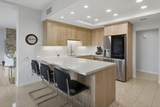 910 Island Drive - Photo 7
