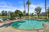 910 Island Drive - Photo 9