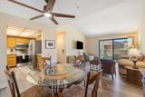 222 Calle El Segundo - Photo 1