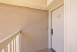222 Calle El Segundo - Photo 10