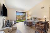 222 Calle El Segundo - Photo 11