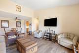 222 Calle El Segundo - Photo 13