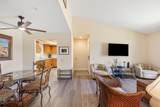 222 Calle El Segundo - Photo 14