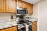 222 Calle El Segundo - Photo 15