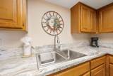 222 Calle El Segundo - Photo 16