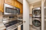 222 Calle El Segundo - Photo 17