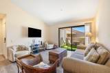 222 Calle El Segundo - Photo 18