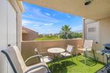 222 Calle El Segundo - Photo 19