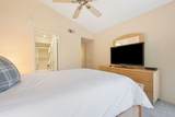 222 Calle El Segundo - Photo 21