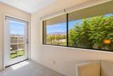 222 Calle El Segundo - Photo 22