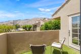 222 Calle El Segundo - Photo 23
