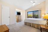 222 Calle El Segundo - Photo 25
