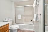 222 Calle El Segundo - Photo 27