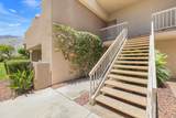 222 Calle El Segundo - Photo 3