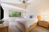 222 Calle El Segundo - Photo 5