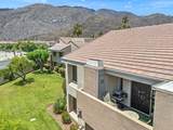 222 Calle El Segundo - Photo 8