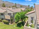 222 Calle El Segundo - Photo 9