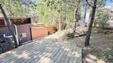 25955 Highway 243 - Photo 30
