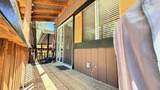 25955 Highway 243 - Photo 31