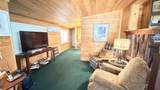 25955 Highway 243 - Photo 8