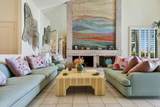 229 Green Mountain Drive - Photo 11