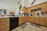 229 Green Mountain Drive - Photo 14