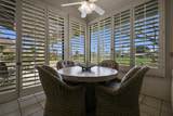 229 Green Mountain Drive - Photo 17