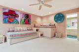 229 Green Mountain Drive - Photo 18