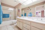 229 Green Mountain Drive - Photo 21
