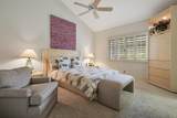 229 Green Mountain Drive - Photo 23