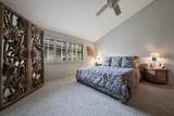 229 Green Mountain Drive - Photo 25