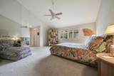 229 Green Mountain Drive - Photo 26