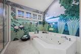 229 Green Mountain Drive - Photo 28
