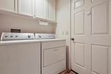 229 Green Mountain Drive - Photo 29