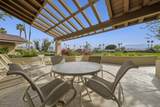 229 Green Mountain Drive - Photo 30
