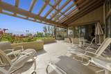 229 Green Mountain Drive - Photo 31