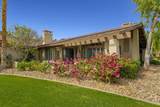 229 Green Mountain Drive - Photo 34
