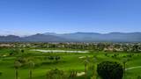 229 Green Mountain Drive - Photo 40