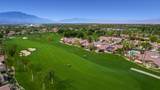 229 Green Mountain Drive - Photo 42