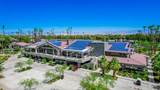 229 Green Mountain Drive - Photo 45