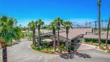 229 Green Mountain Drive - Photo 46
