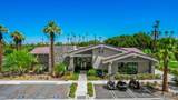 229 Green Mountain Drive - Photo 48