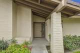 229 Green Mountain Drive - Photo 61