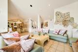 229 Green Mountain Drive - Photo 7