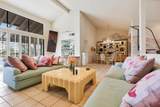 229 Green Mountain Drive - Photo 8