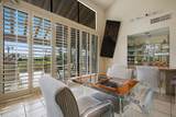 229 Green Mountain Drive - Photo 9