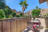 78250 Cortez Lane - Photo 11