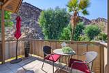 78250 Cortez Lane - Photo 12