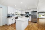 133 Sage Drive - Photo 1