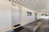 133 Sage Drive - Photo 10
